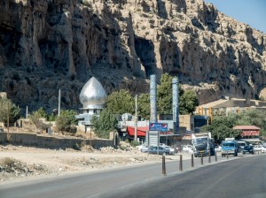 Ostan Fars roads  (54)   